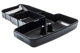 Plně automatický kávovar