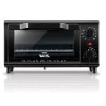 Pratos quentes e deliciosos com total facilidade