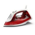 Performance you can trust from #1 ironing brand