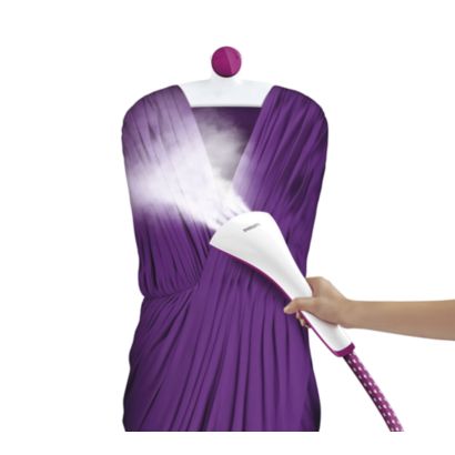 Philips ProTouch