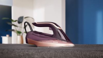 Automatsko isključivanje nakon 8 minuta