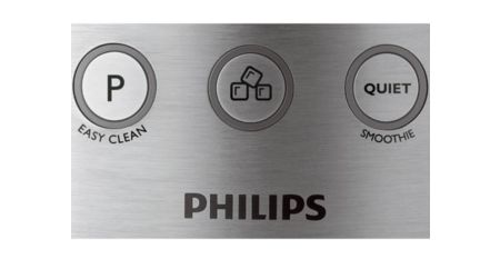 Philips hr2195 2025