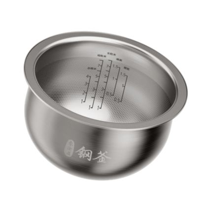 Philips 5000 系列