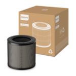 Оригінальний фільтр для очищувача PureProtect Mini 900