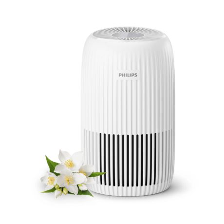 AC0520/10 PureProtect Go Series 500 M&aacute;y lọc kh&ocirc;ng kh&iacute;