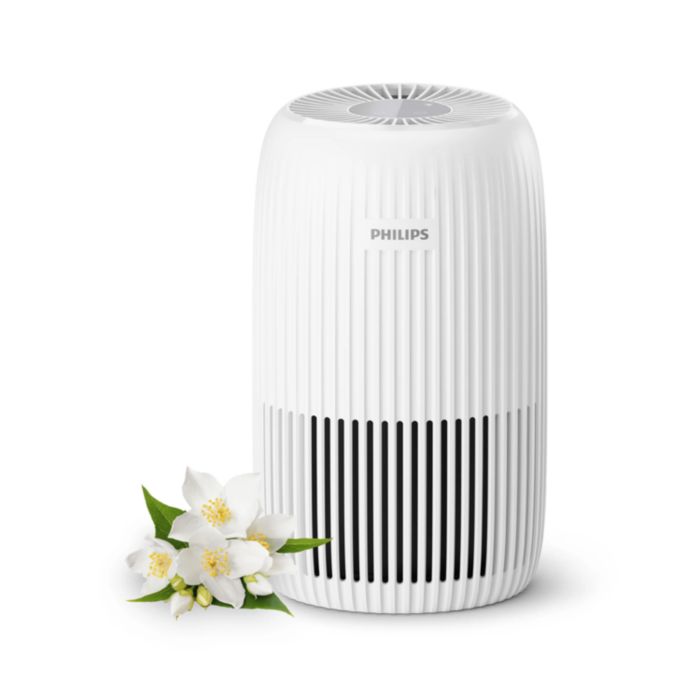 M&aacute;y lọc nhỏ nhất. Kh&ocirc;ng kh&iacute; sạch. Nhỏ gọn.