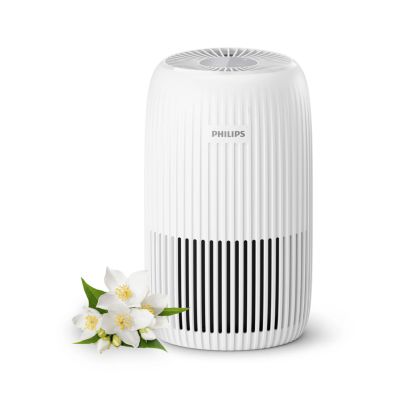 PureProtect Go серия 500