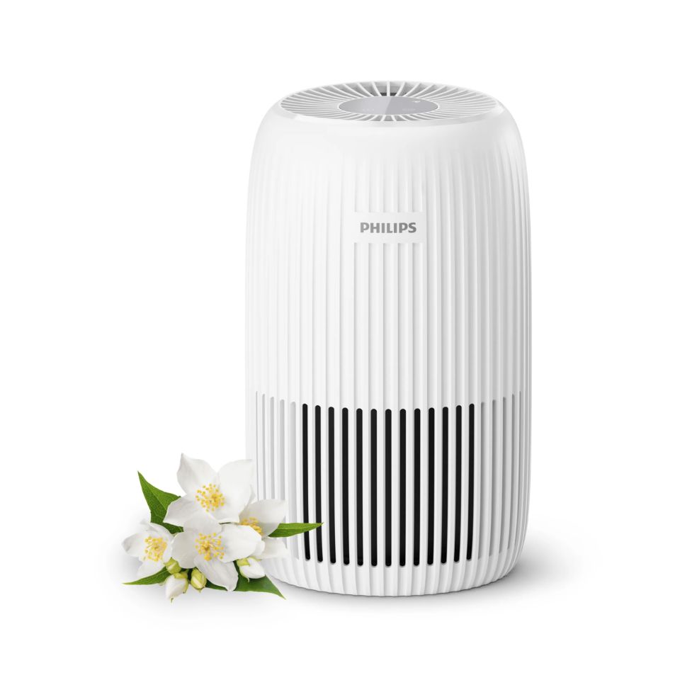 M&aacute;y lọc nhỏ nhất. Kh&ocirc;ng kh&iacute; sạch. Nhỏ gọn.