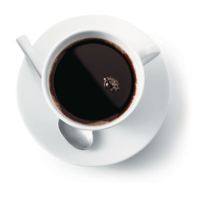 Walita Daily Collection