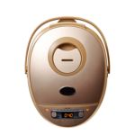 Brz i jednostavan način pripreme omiljenih jela