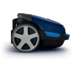 Itin veiksmingas. Paprasta naudoti