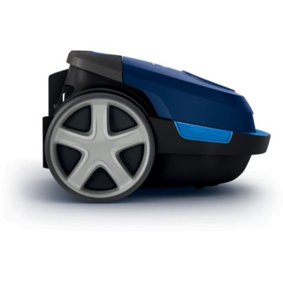 Itin veiksmingas. Paprasta naudoti