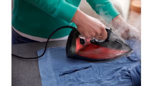 Semelle SteamGlide Plus
