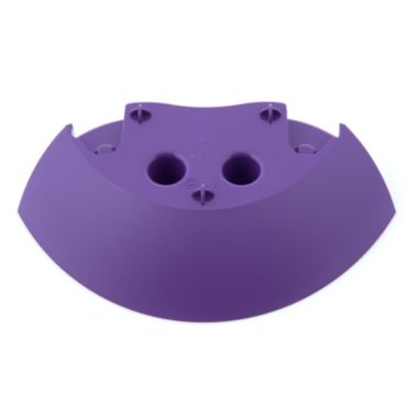 SENSEO® Twist Bac d'égouttement