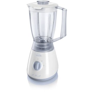 Philips Walita Liquidificador