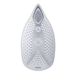 Najhitrejši parni likalnik Philips*