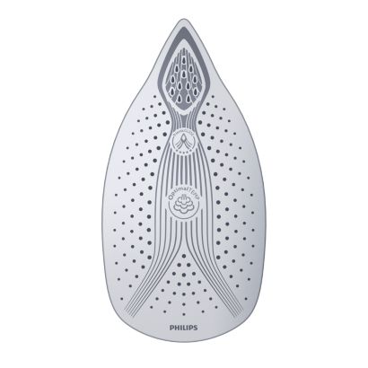 Philips PerfectCare Azur