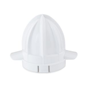 Viva Collection Presskegel