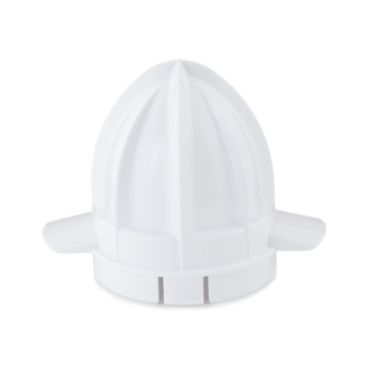 Viva Collection Presskegel
