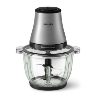 Zerkleinerer 3000 Series Zerkleinerer