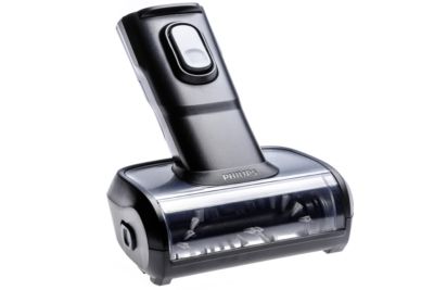 Philips Akkusauger 7000 & 8000 Series XV1684/01 Mini Turbo-Bürste Von Expert Technomarkt