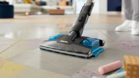 Aqua Plus serije 8000