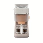 True Pour-Over Taste: Hot or Cold, Gold Cup Quick.