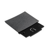 Super-automatiske espressomaskiner