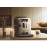 Pageidaujama kokybė ir paprastas naudojimas