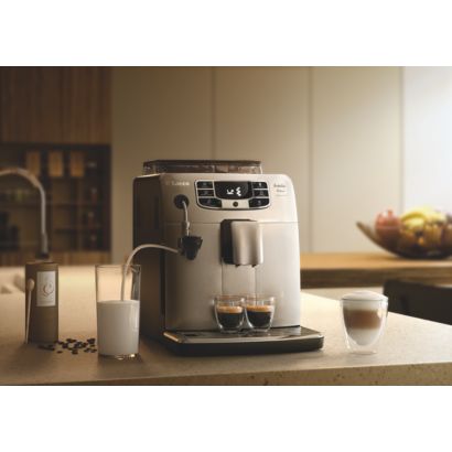 Pageidaujama kokybė ir paprastas naudojimas