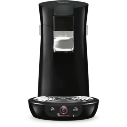 SENSEO® Viva Café