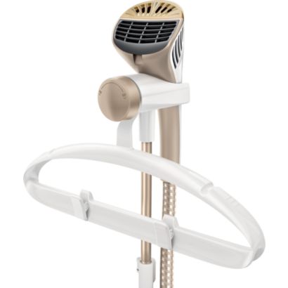 Philips ClearTouch Air