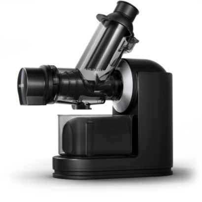 Philips Συλλογή Viva