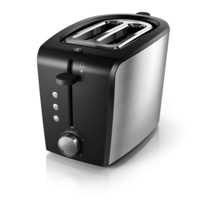 Philips Avance Collection