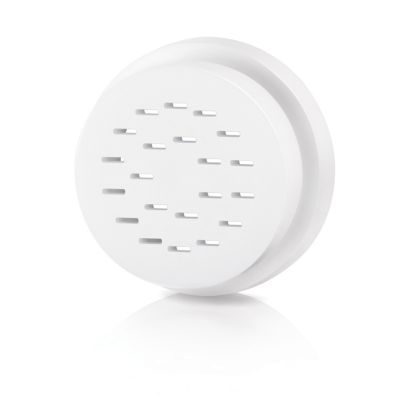 Philips Avance Collection