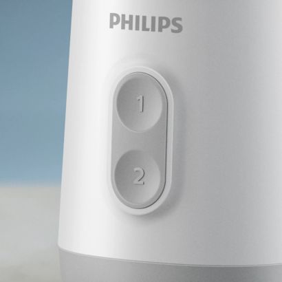 Philips 3000 系列 Mini
