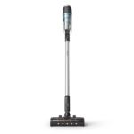 Paljastage peidetud tolm. Eemaldage see ühekorraga.