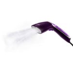 Kompaktné riešenie na jednoduché odstránenie záhybov