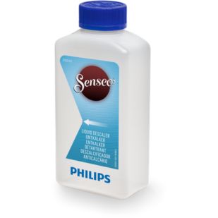 SENSEO® Ontkalker