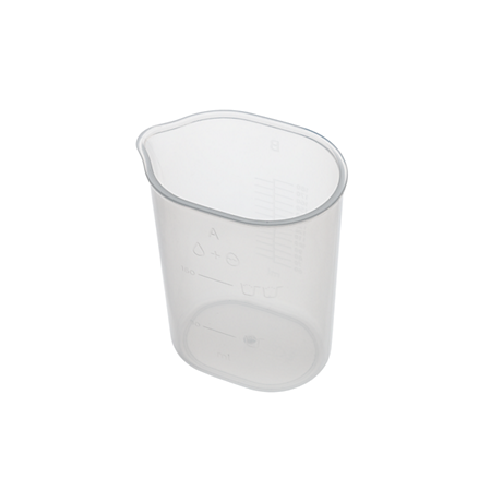 CP0940/01 Viva Collection Water cup