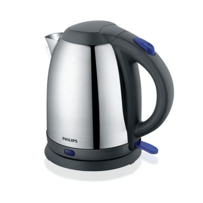 Philips Daily Collection