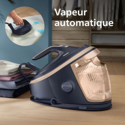 Philips Série 7000