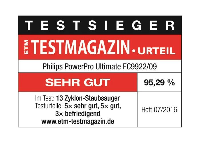 https://images.philips.com/is/image/philipsconsumer/vrs_b4c68c58_8b53_4379_8d70605434fbc9d7
