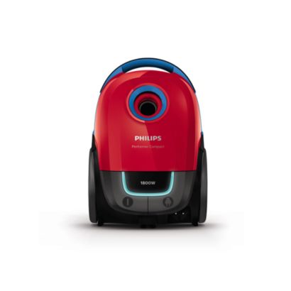 Philips Performer Compact