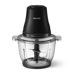 Zerkleinerer 3000 Series Zerkleinerer