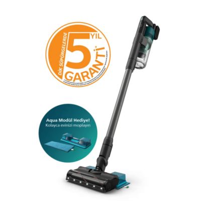 Philips 6000 Serisi