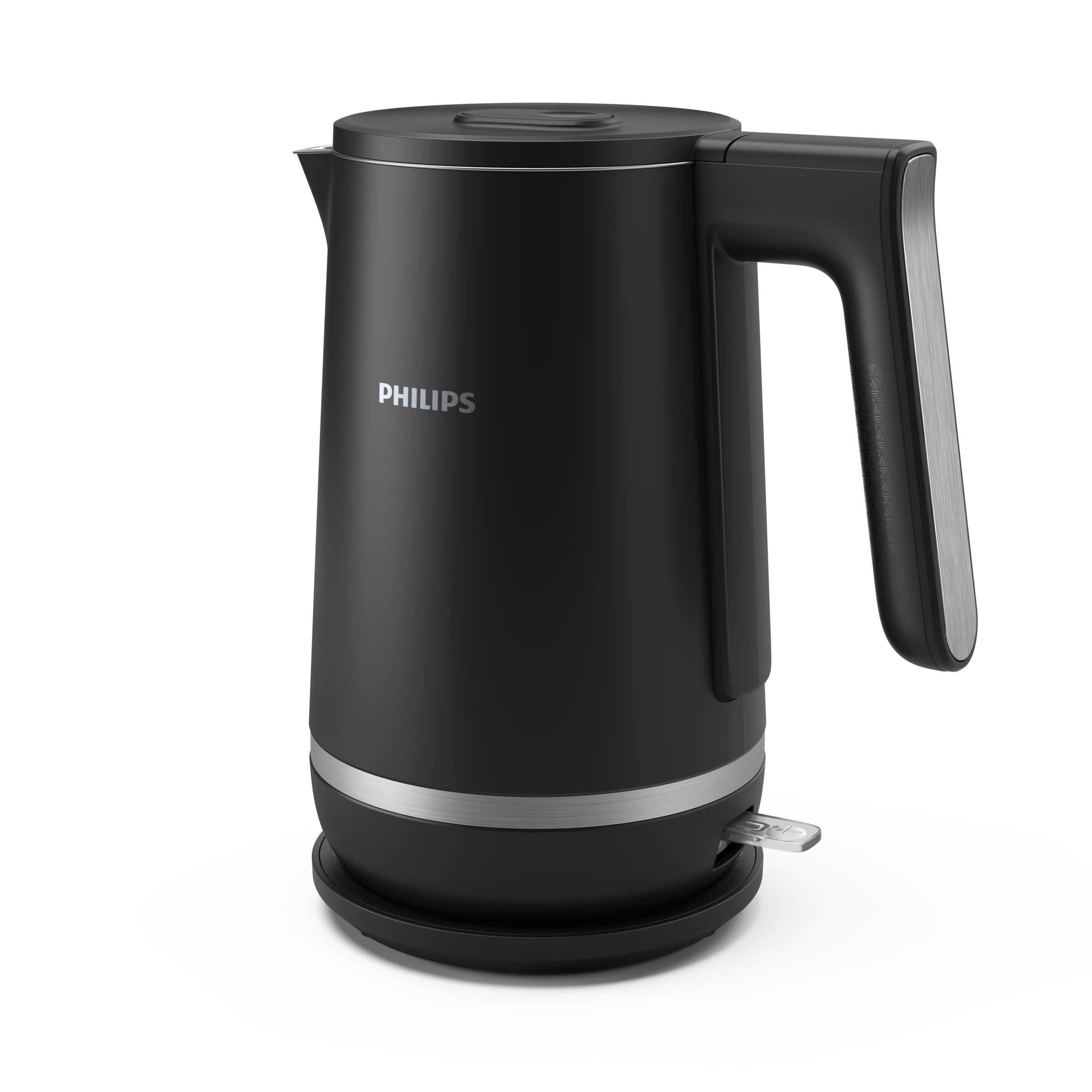 Philips Double Walled Kettle 5000 - Rychlov. Konvice S dvoj. Stěnou 5000 Series - HD9395/90