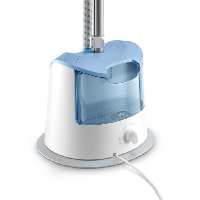 Garment Steamer Water Tank For Philips GC485 GC486 GC481