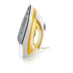 Vynikajúci výkon pre každodenné používanie