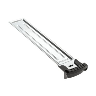 TÁCEK NA DROBKY, ČERNÝ